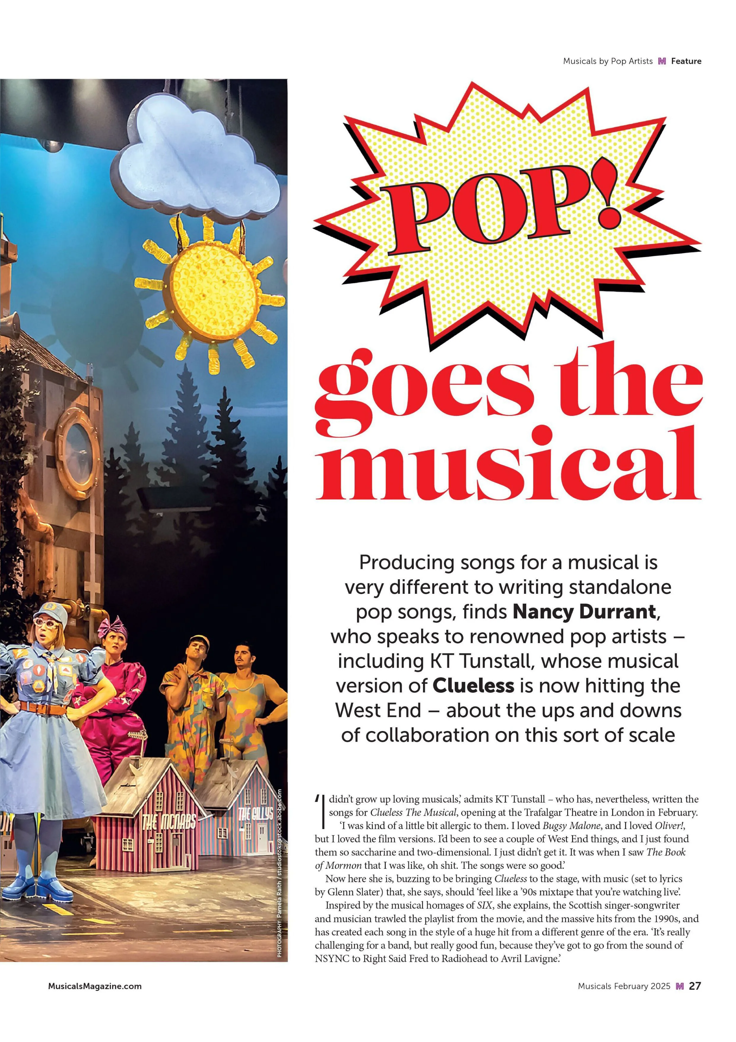 Musicals – February 2025 Digital - Image 3