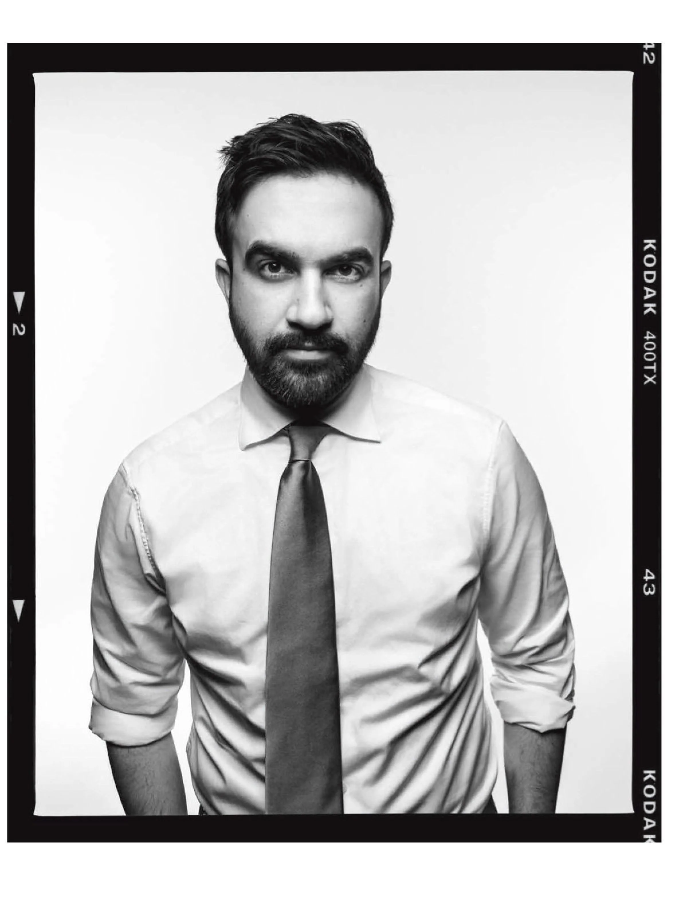 New York Magazine – Dec 29 /Jan 11, 2026 Magazine Digital - Image 2
