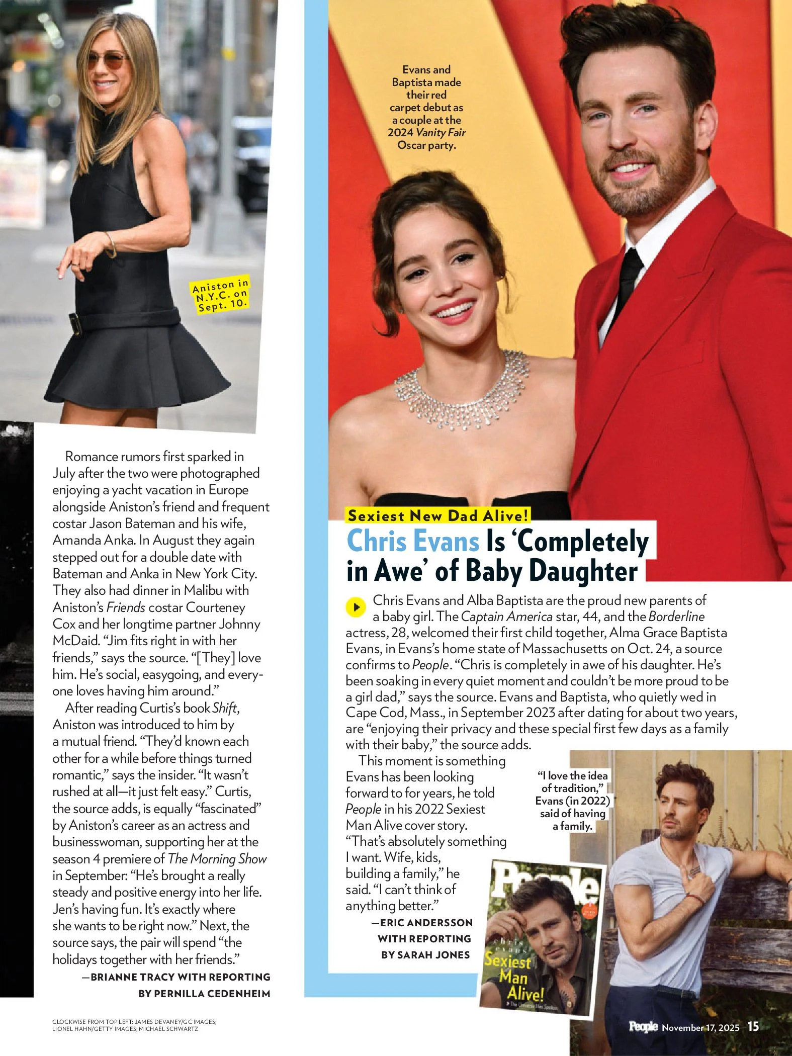 People USA – November 17, 2025 Magazine Digital - Image 2