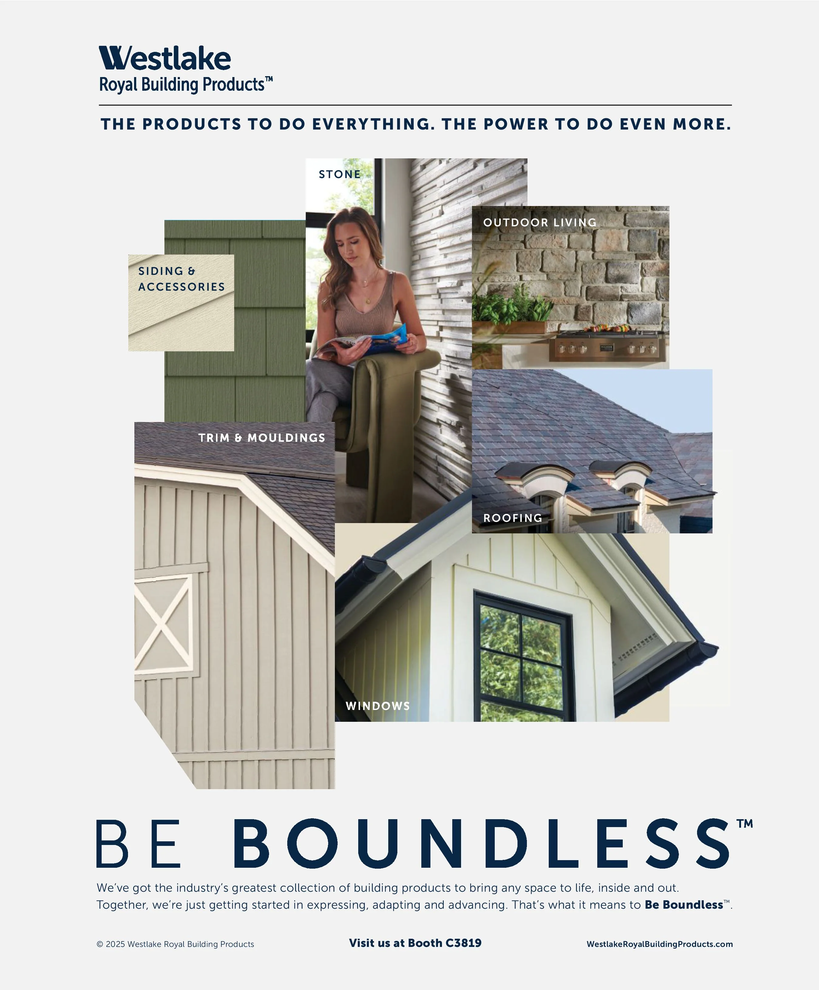 Residential Design – Vol. 1 2025 Digital - Image 2