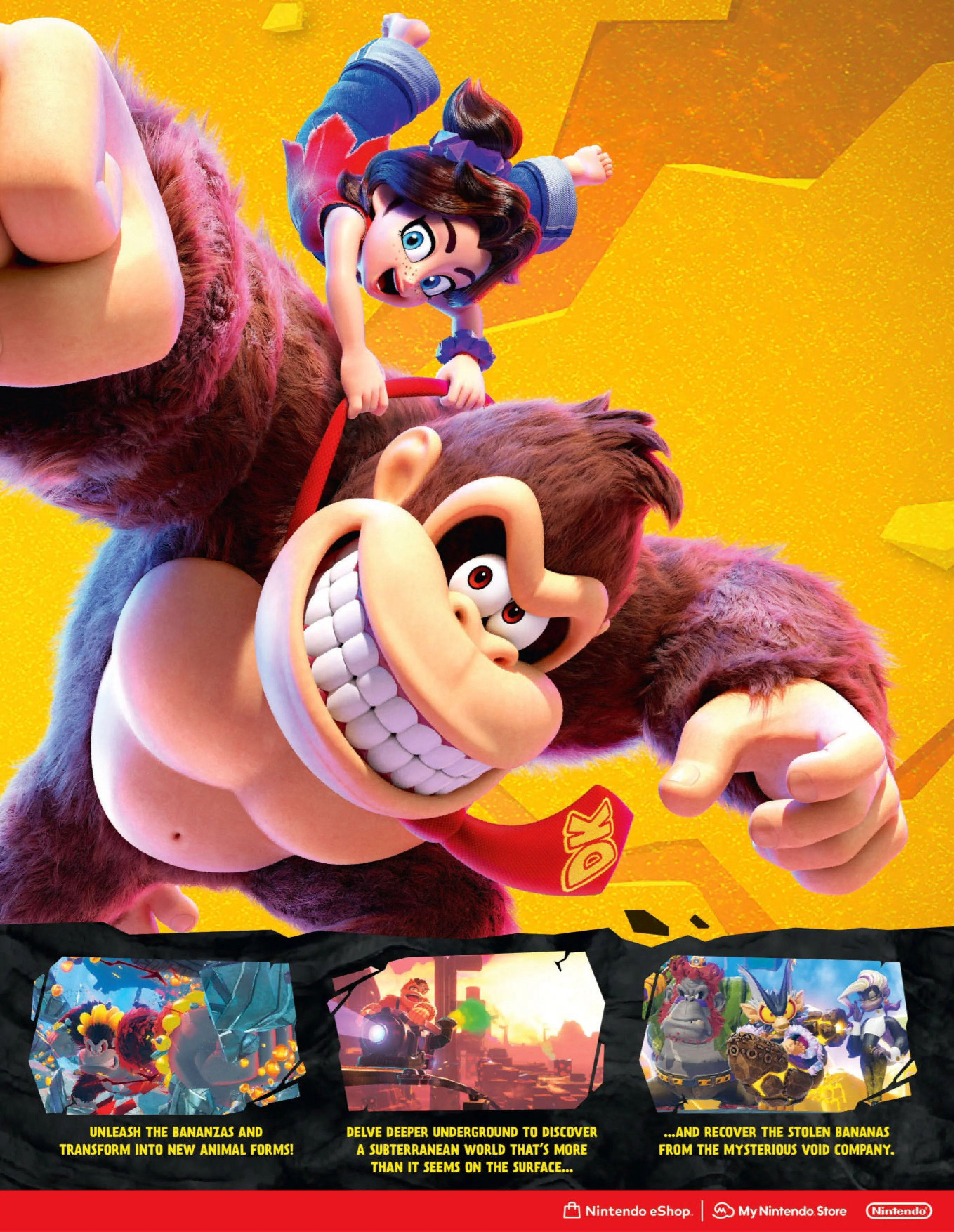 Retro Gamer UK – Issue 276, 2025 Magazine Digital - Image 2