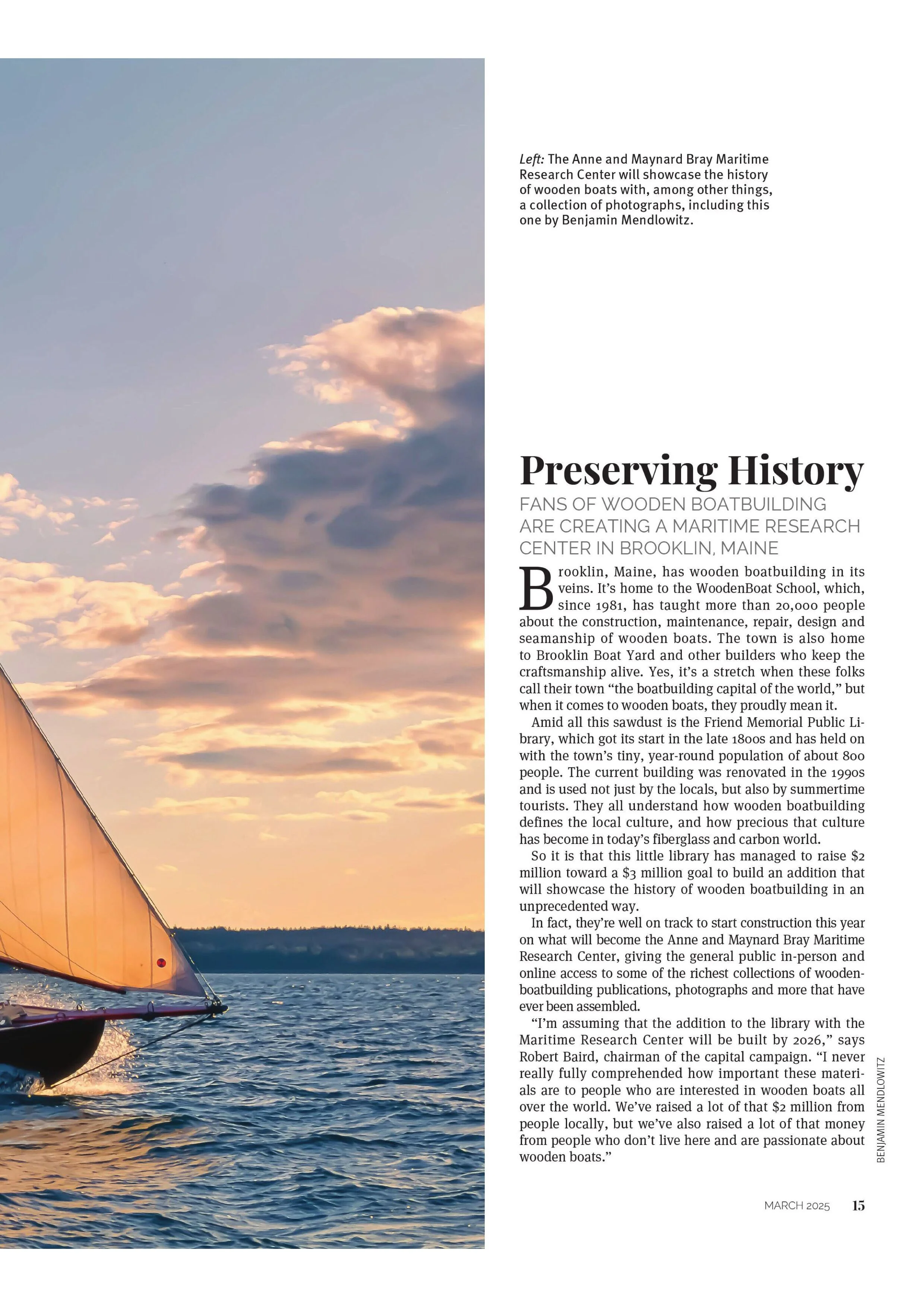 Soundings – March 2025 Digital - Image 3
