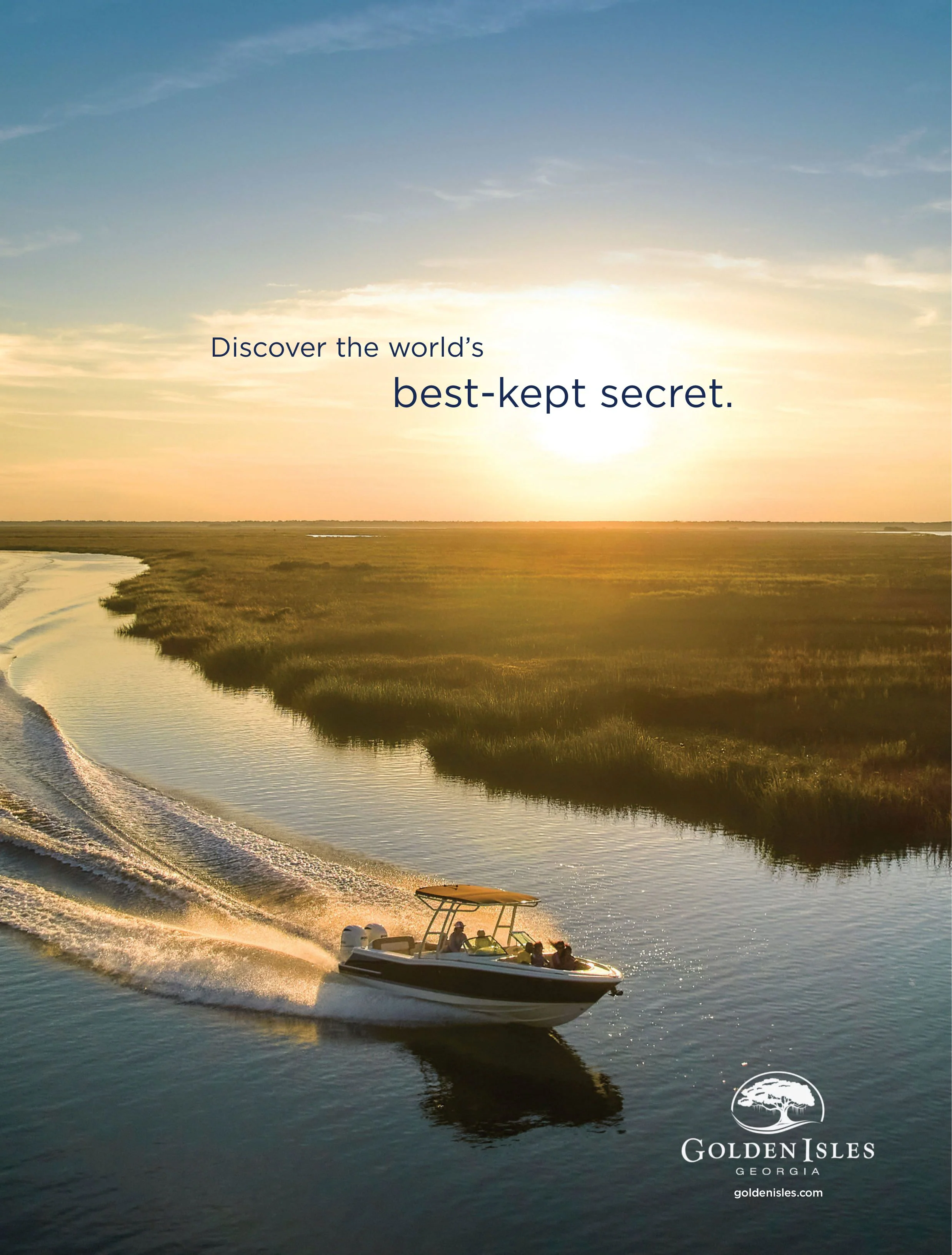Southern Living – April 2026 Magazine Digital - Image 2