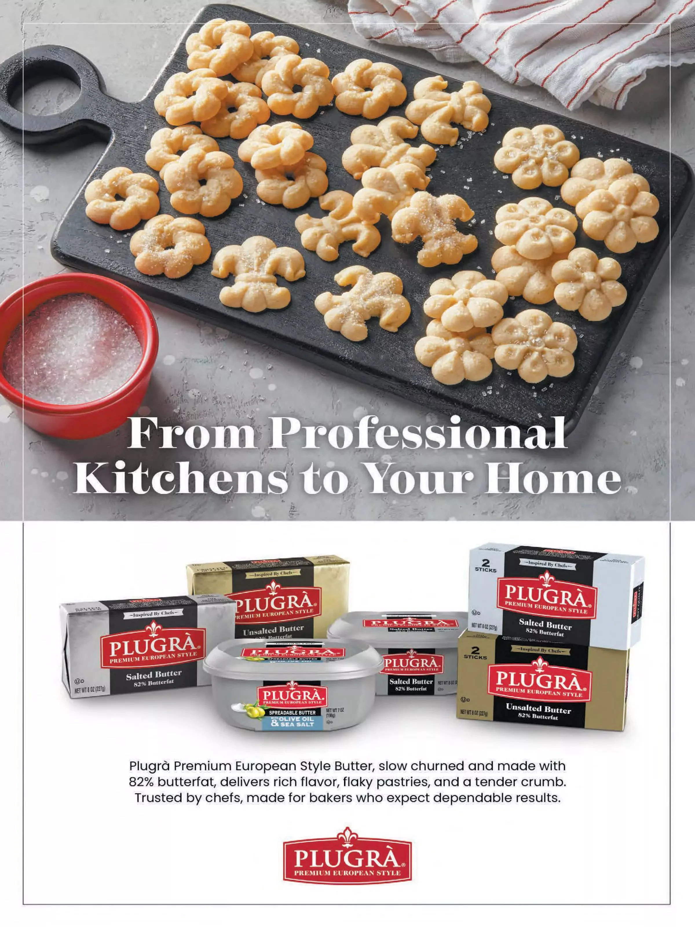 Taste of Home – Winter 2026 Magazine Digital - Image 2