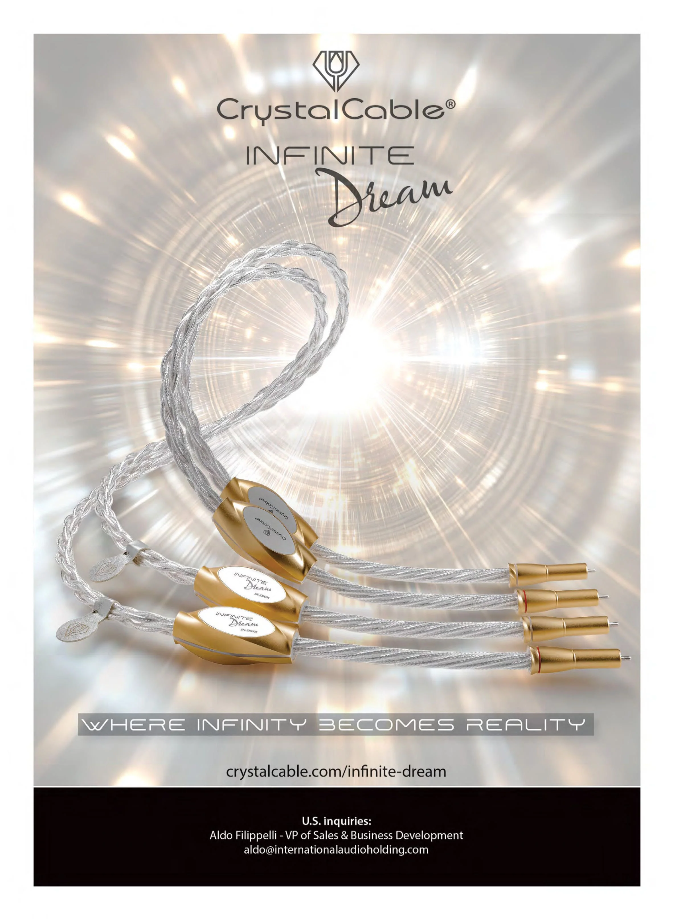 The Absolute Sound – January 2026 Magazine Digital - Image 3
