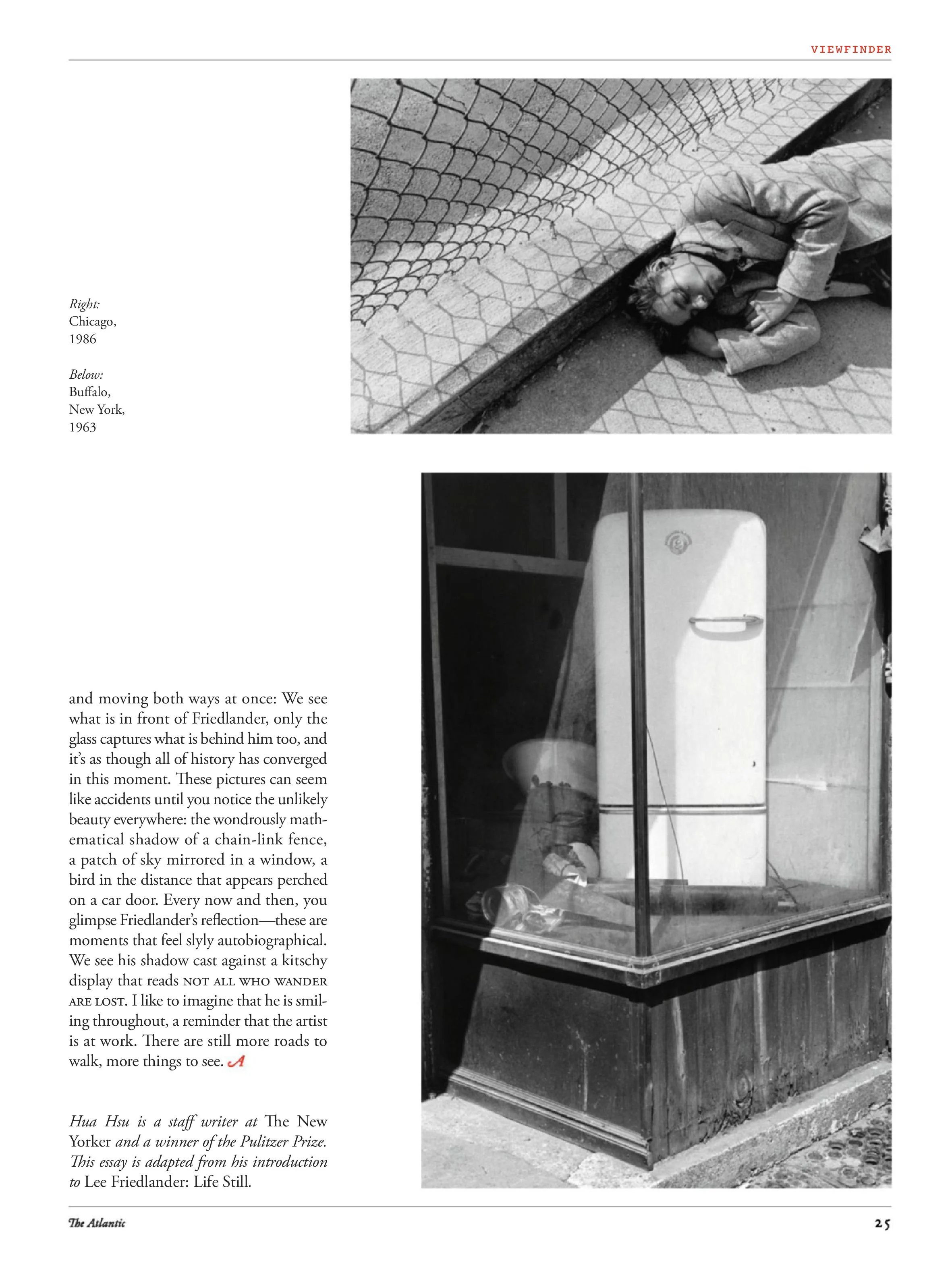 The Atlantic – June 2026 Digital Magazine - Image 3