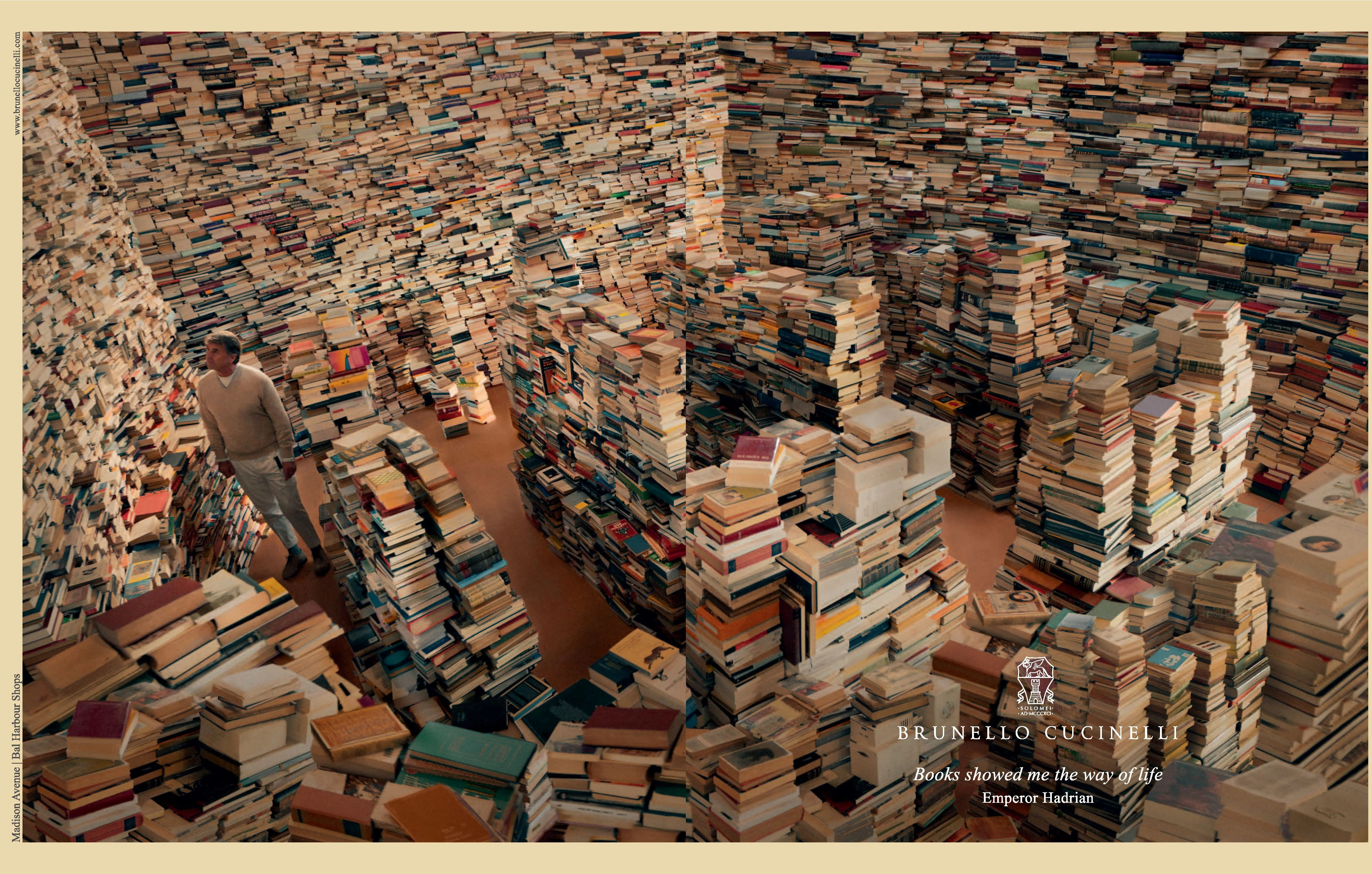 The Wall Street Journal Magazine – December /January 2026 Magazine Digital - Image 3