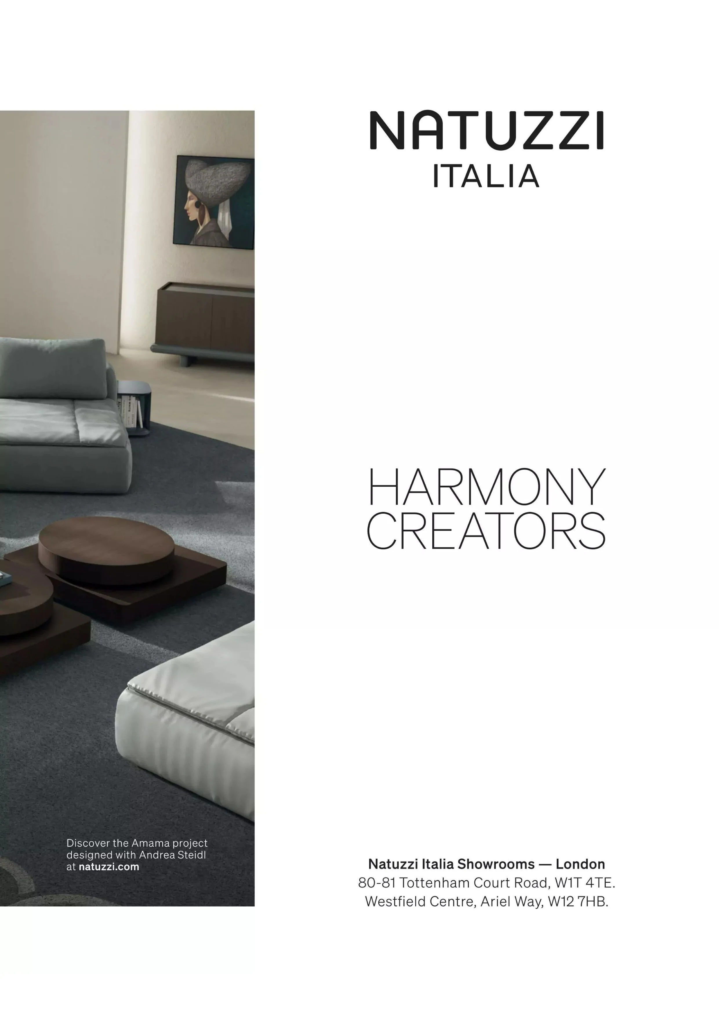 The World of Interiors – November 2025 Magazine Digital - Image 3
