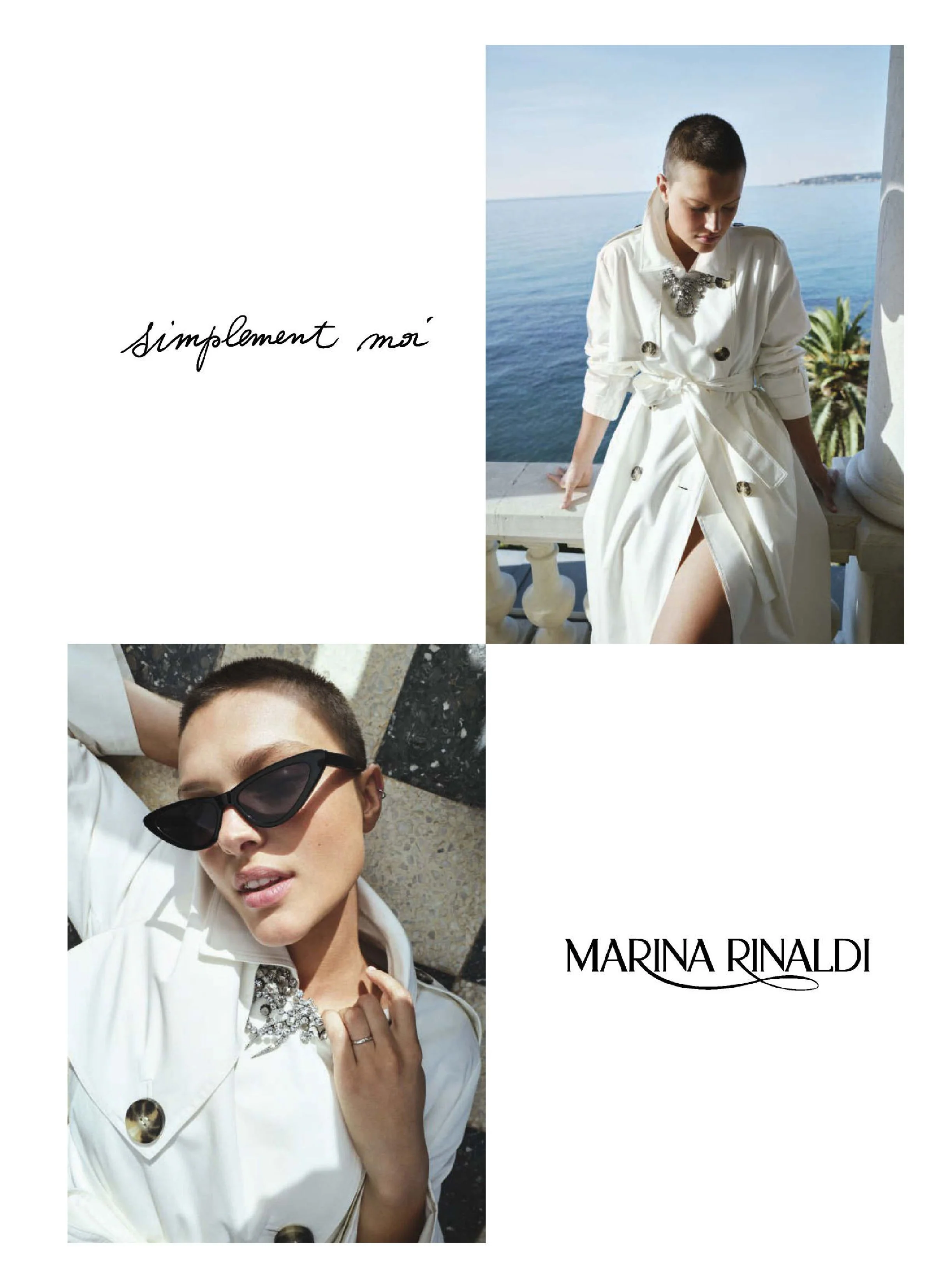 Vanity Fair Italia – 19 Marzo 2025 Digital - Image 3