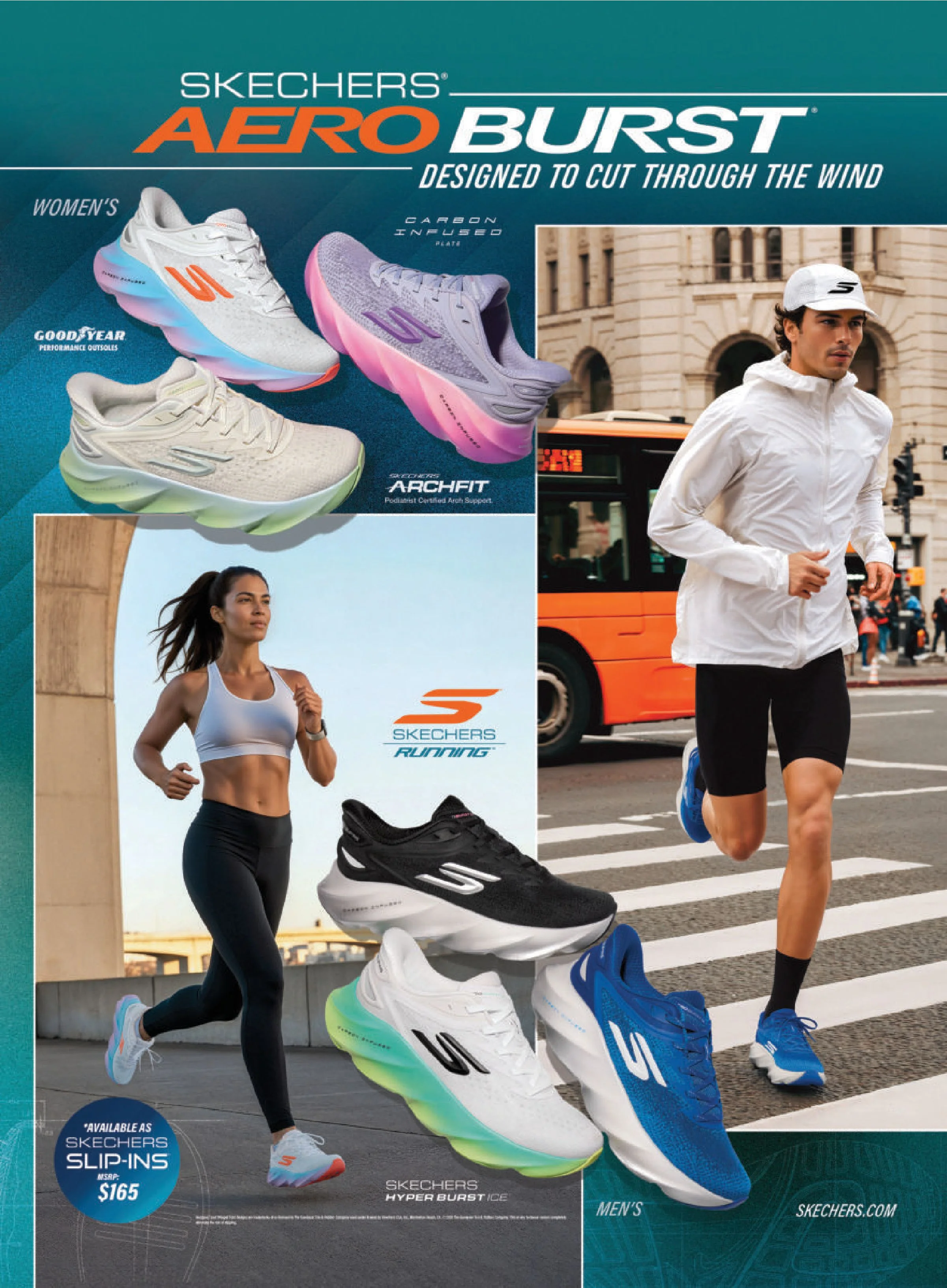 Vanity Fair USA – Sports 2026 Digital Magazine - Image 3