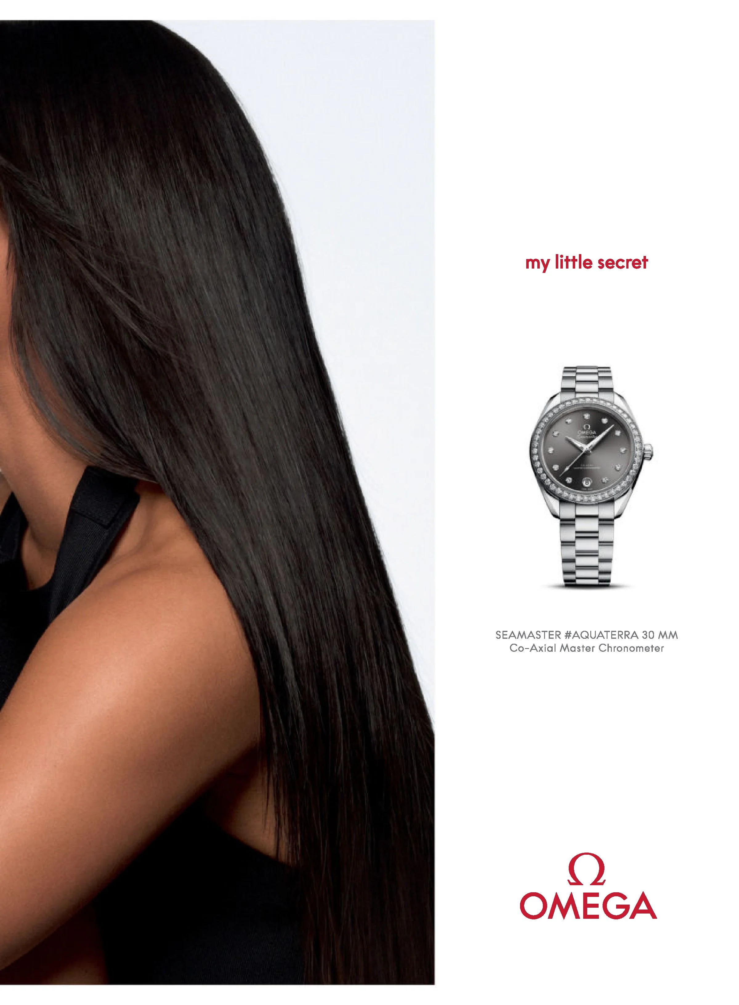 Vanity Fair USA – Winter 2026 Magazine Digital - Image 2