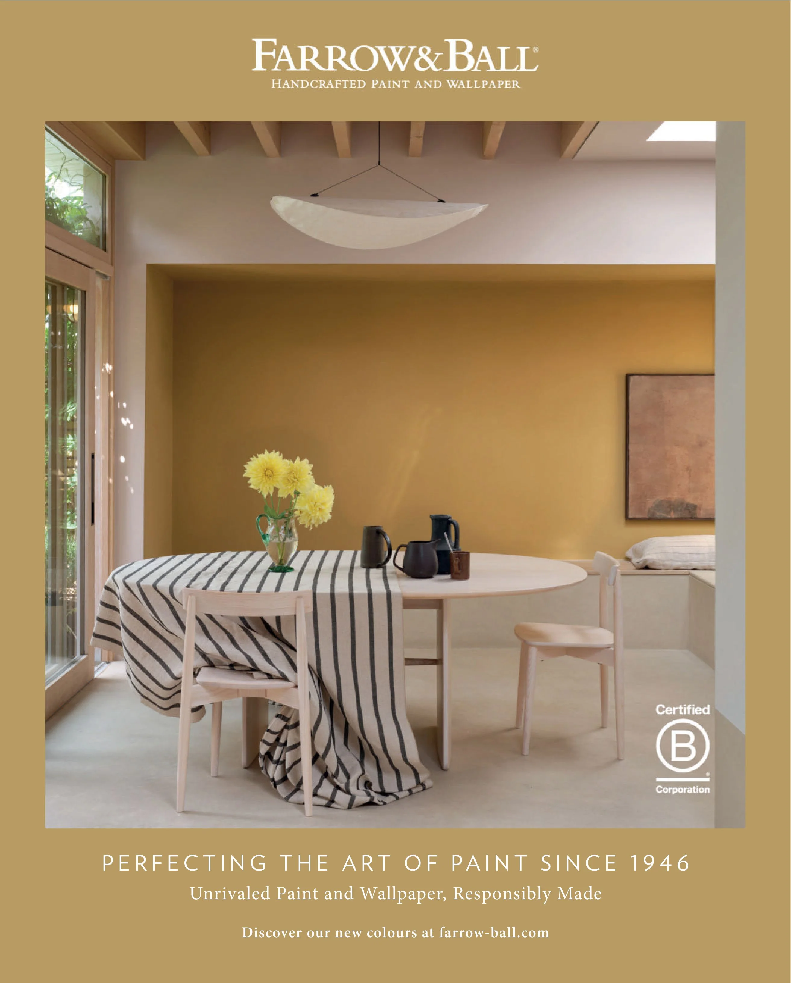 Veranda – September / October 2025 Magazine Digital - Image 3