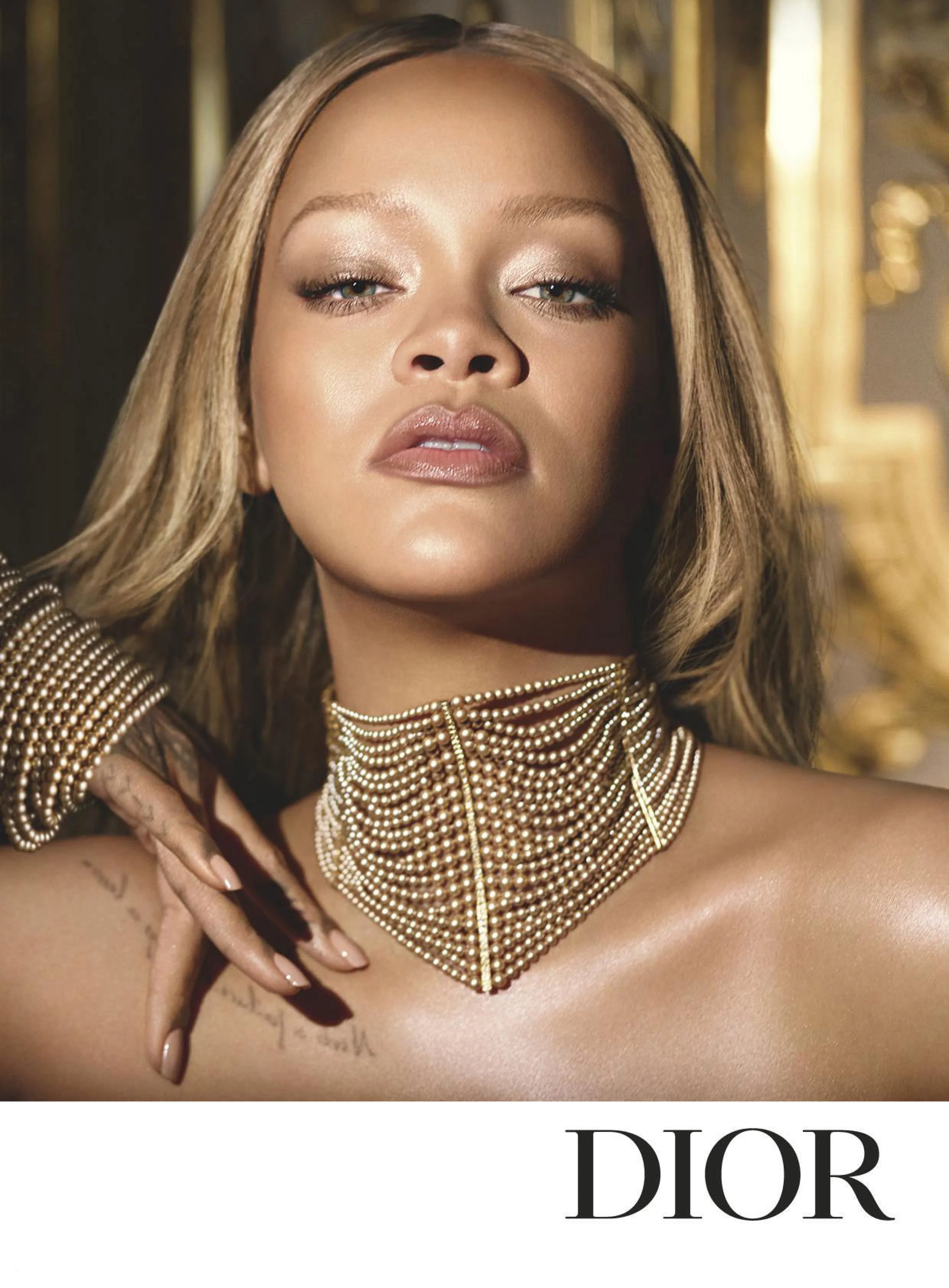 Vogue Australia – May 2026 Digital Magazine - Image 2