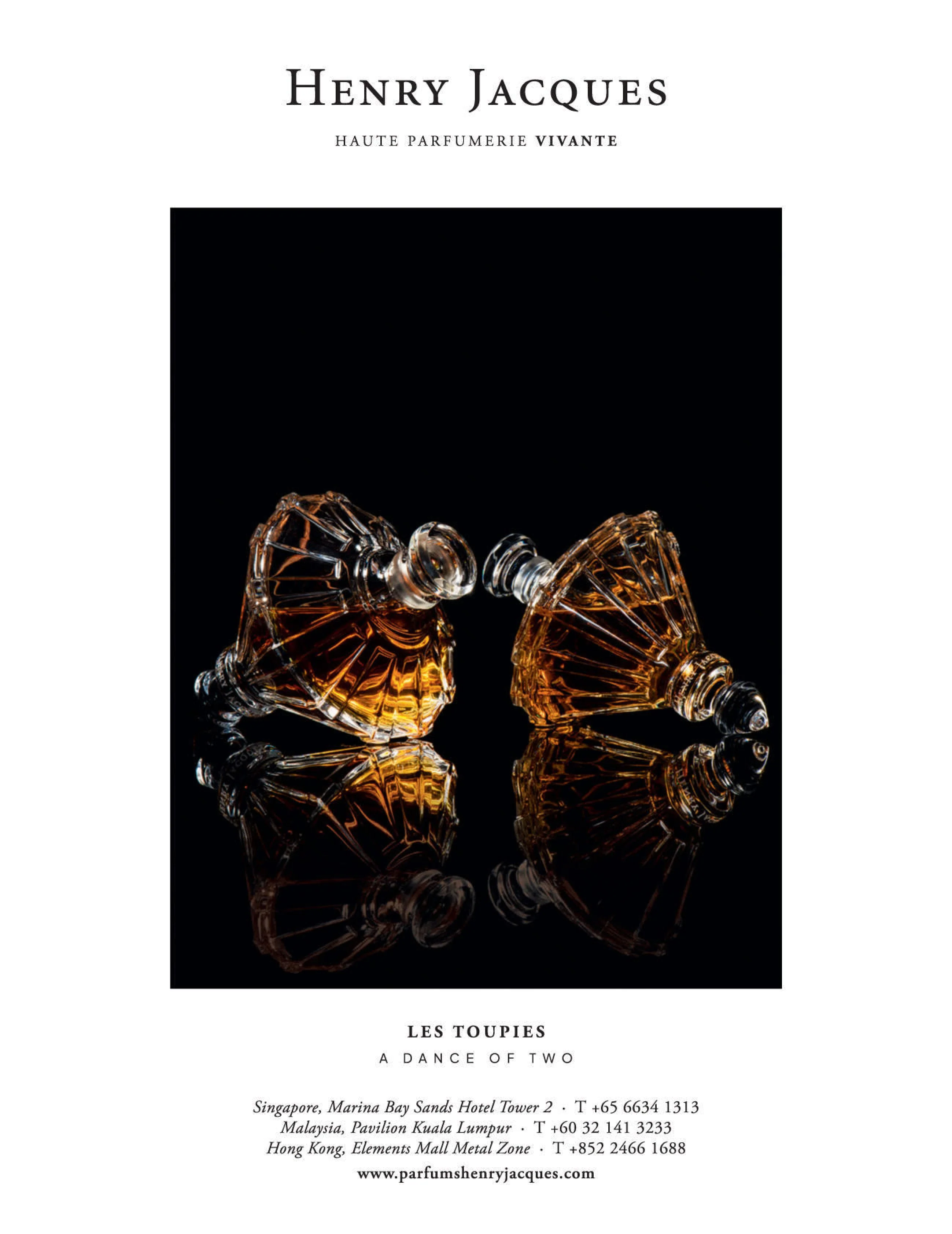 Vogue Singapore – June 2026 Magazine Digital - Image 2