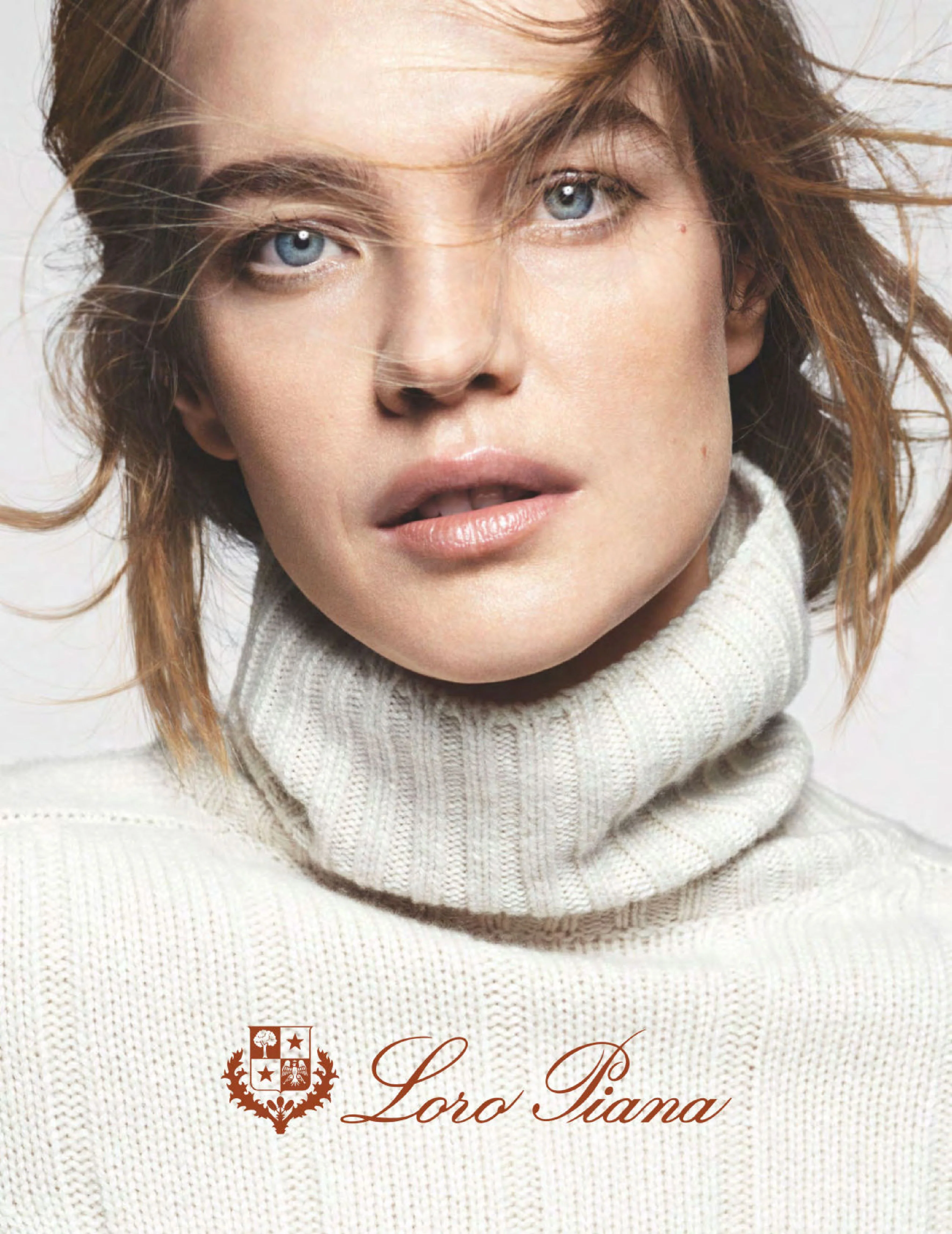 Vogue UK – June 2022 Magazine Digital - Image 3