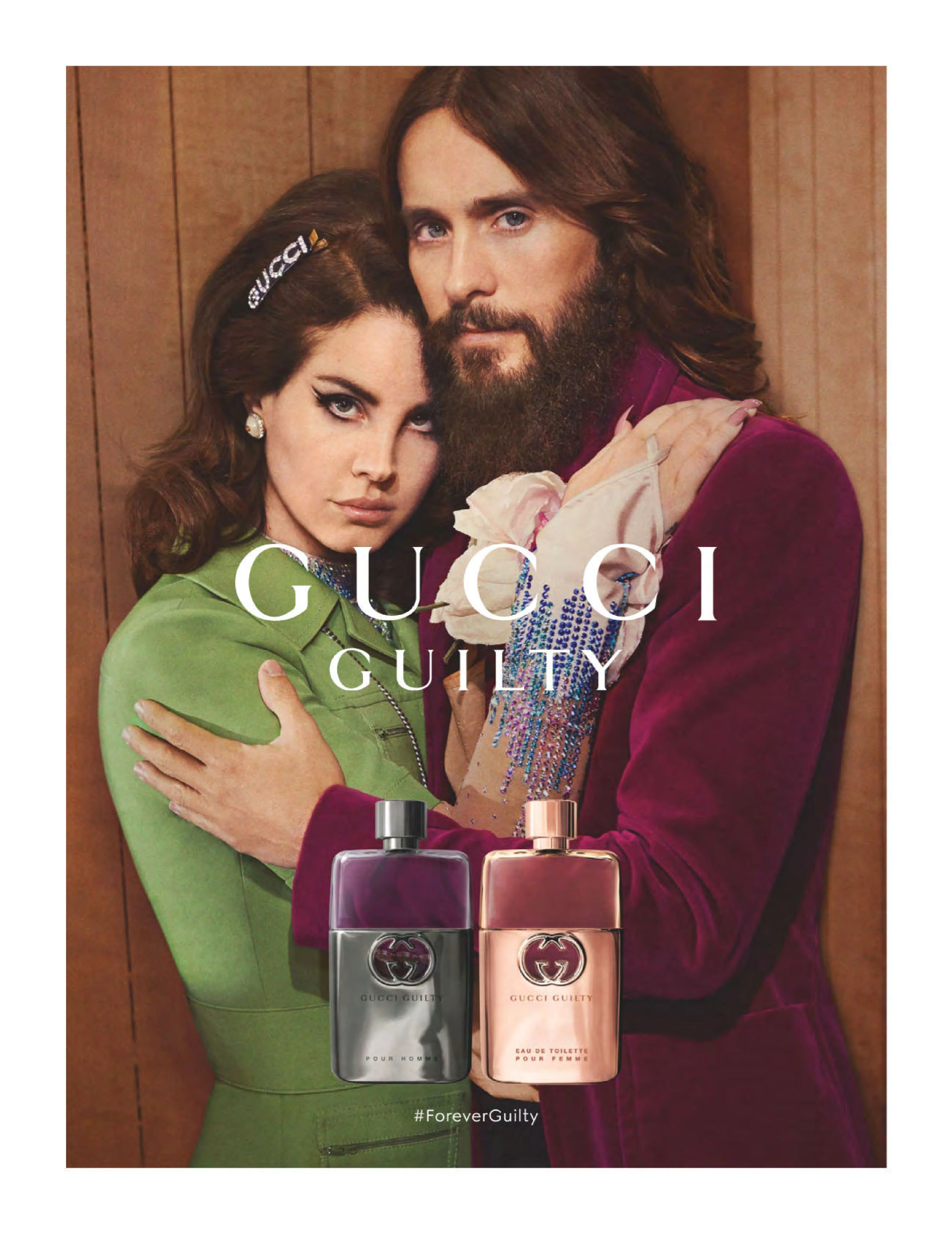 Vogue UK – June 2022 Magazine Digital - Image 4