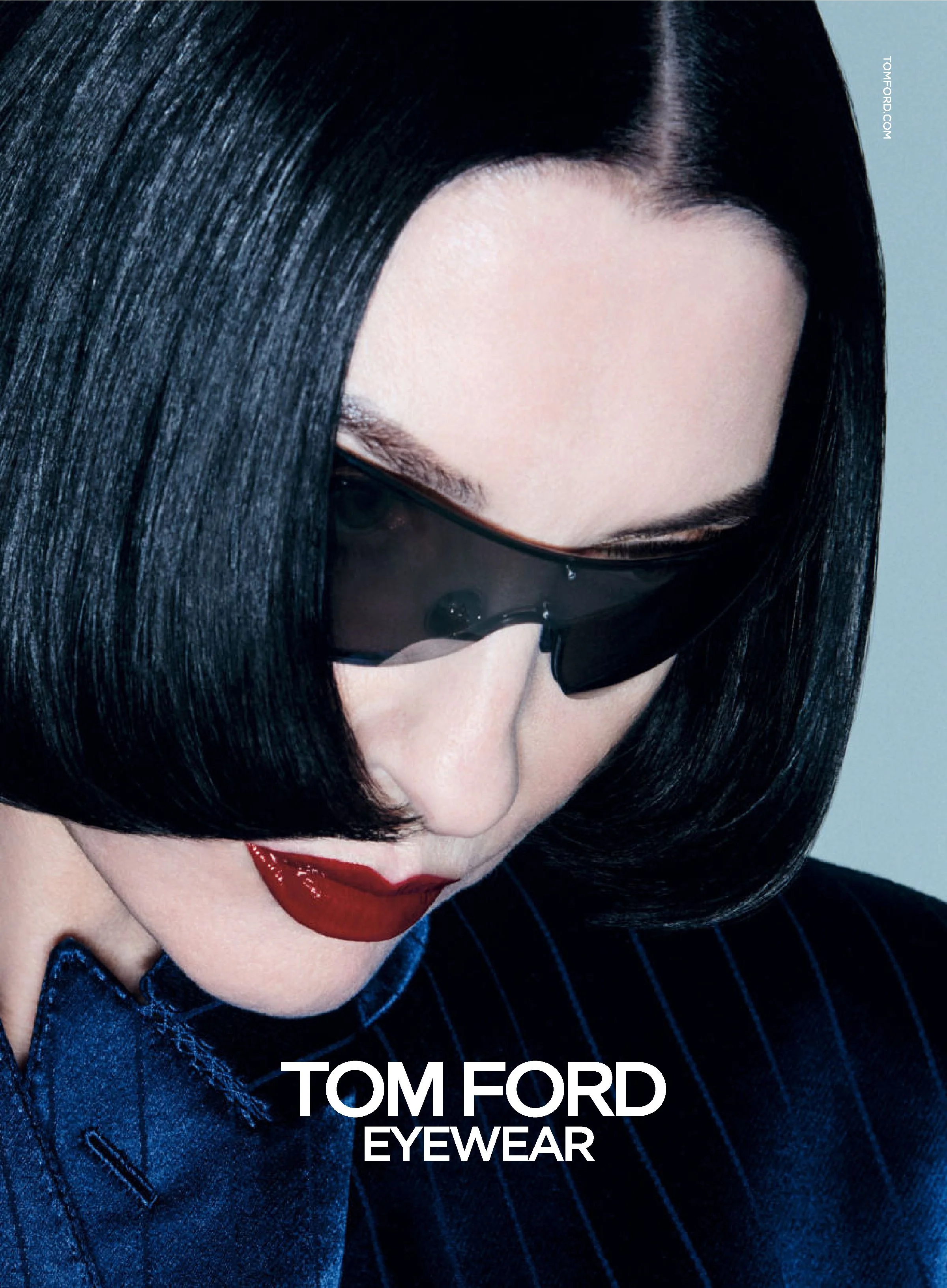 Vogue USA – May 2026 Magazine Digital - Image 3
