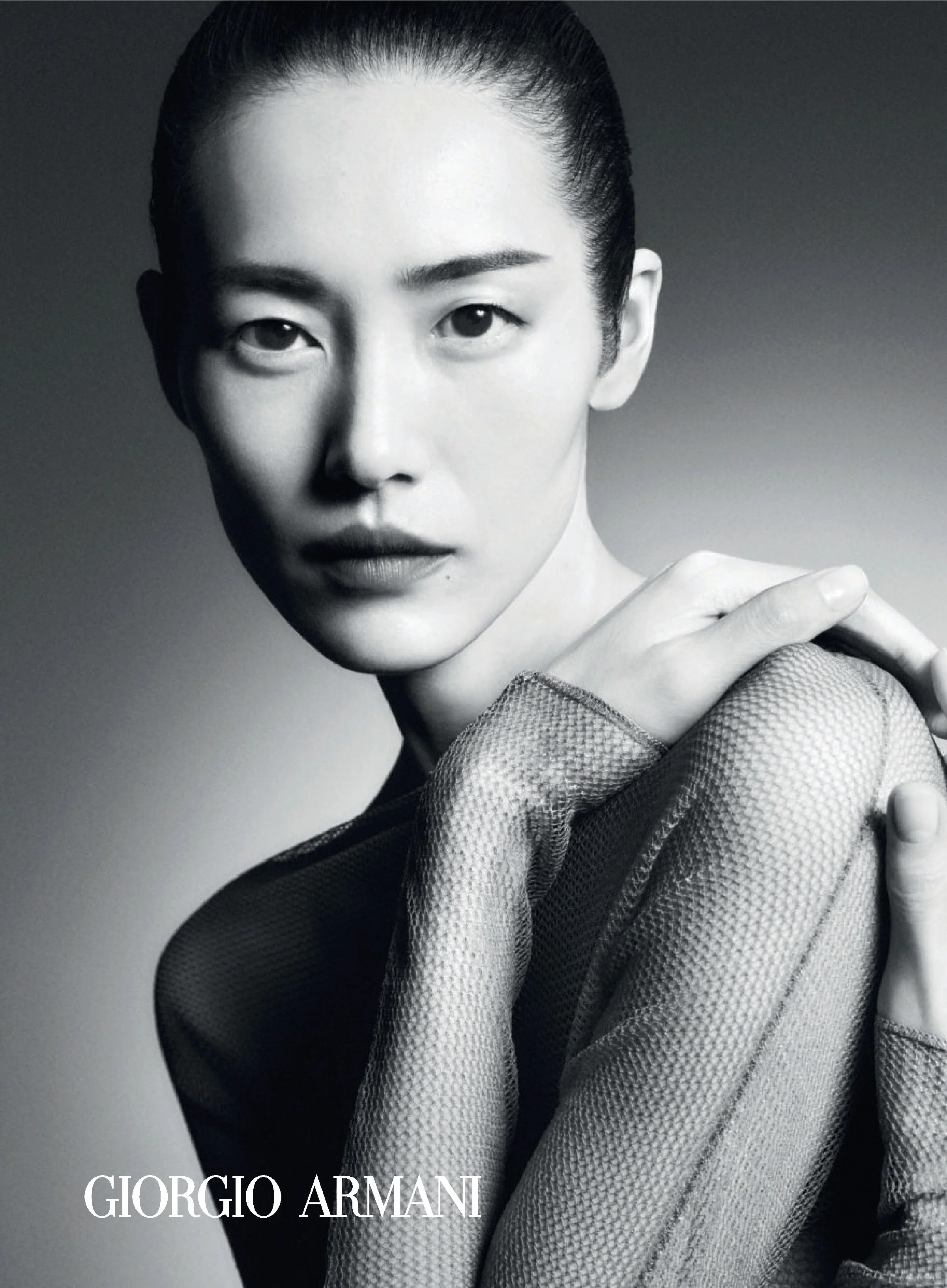 Vogue UK – October 2025 Magazine Digital - Image 3